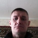 Валерий, 49 лет