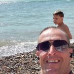 Михаил, 53 года